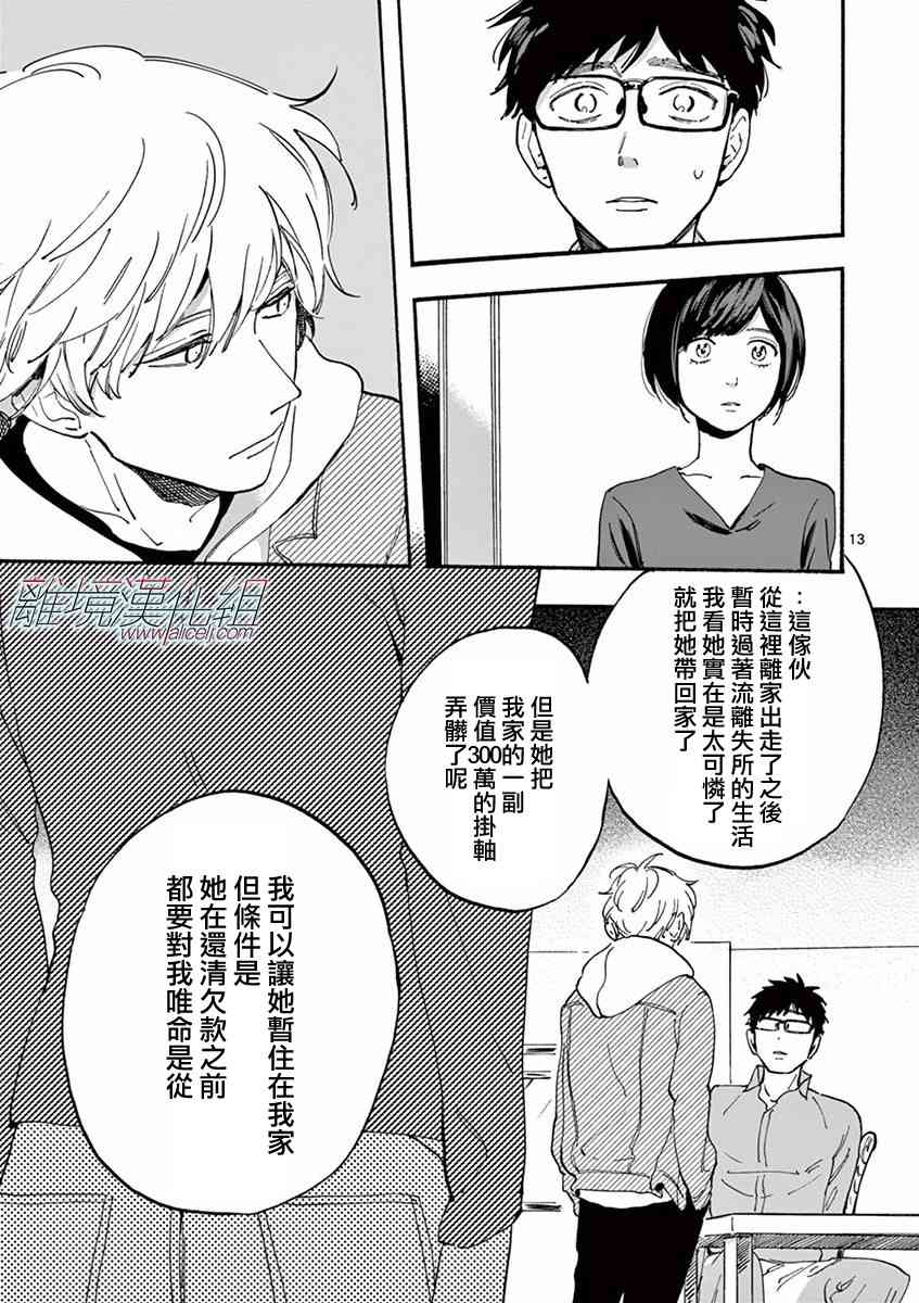 第 14 页