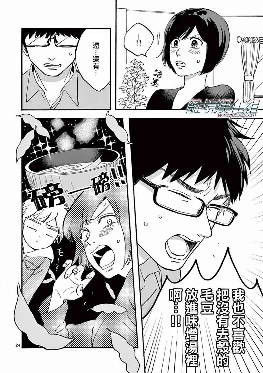 第 25 页