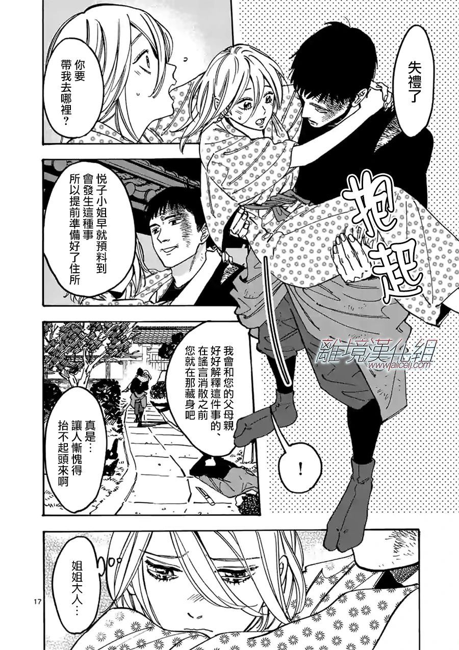 第 17 页