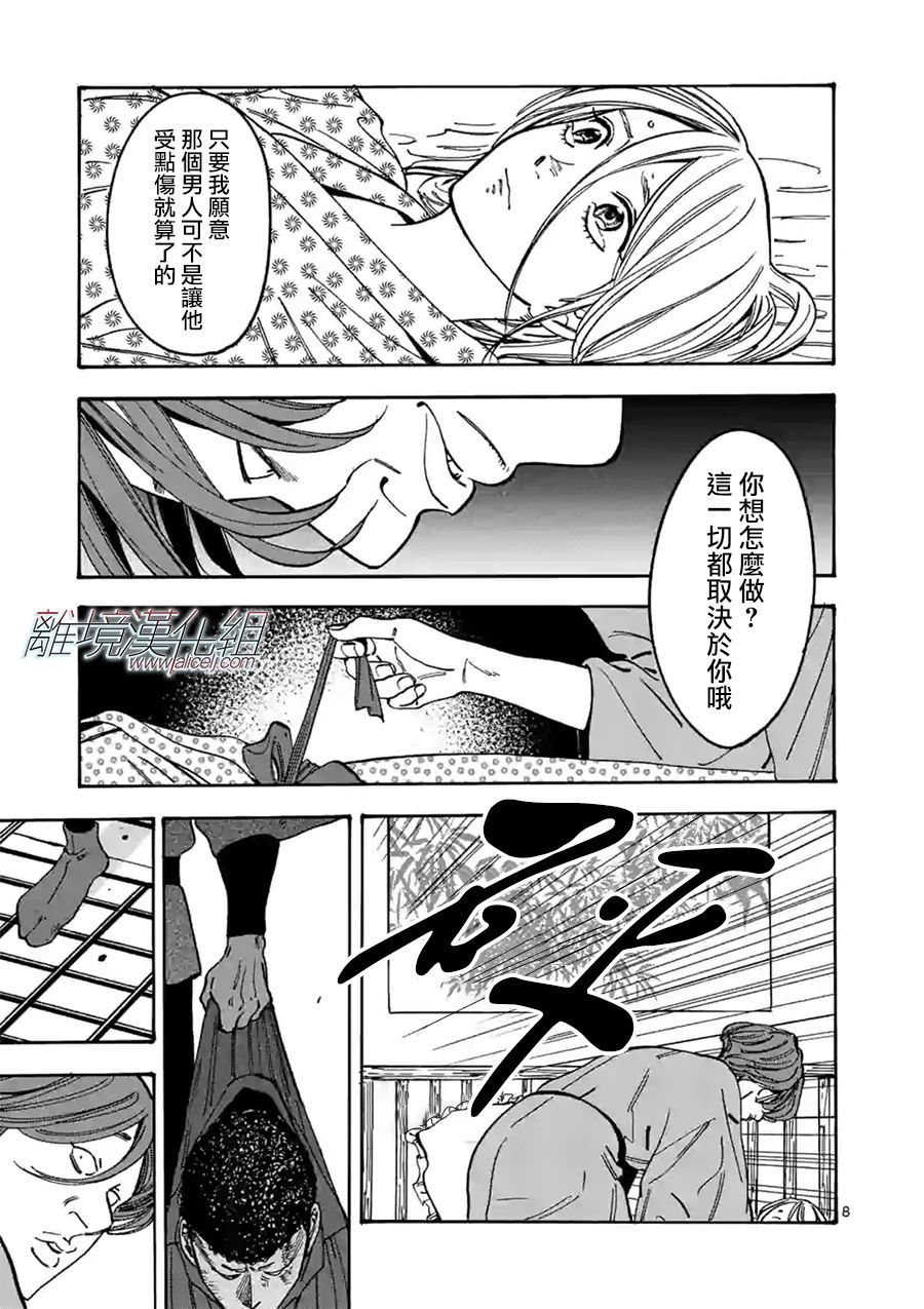 第 8 页