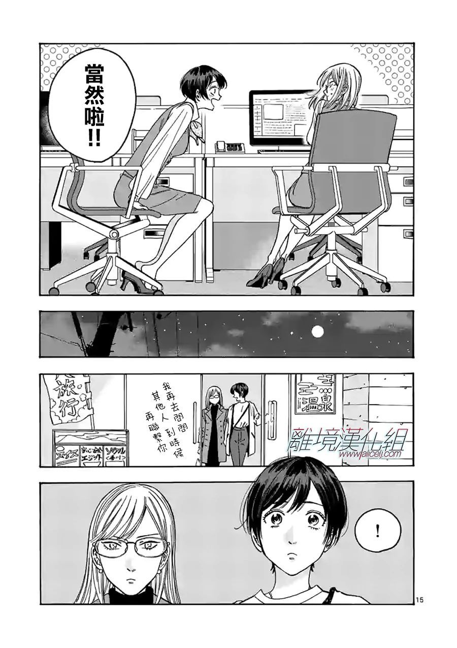 第 15 页