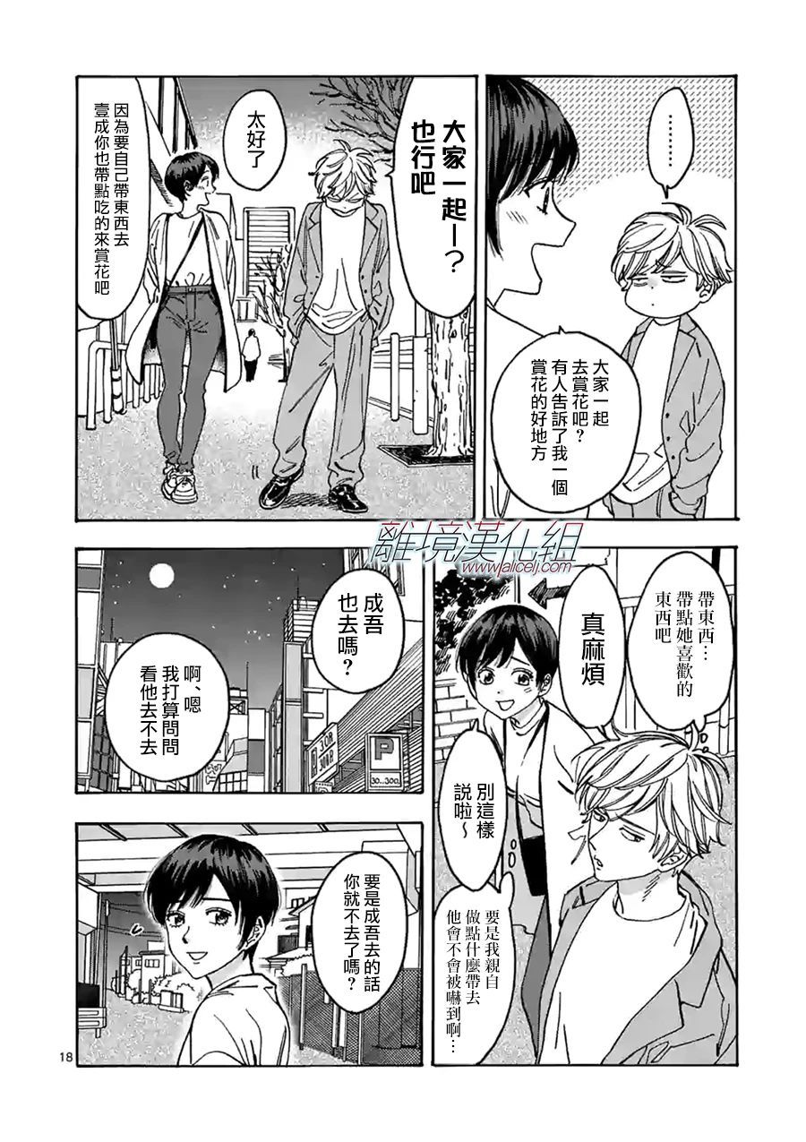 第 18 页