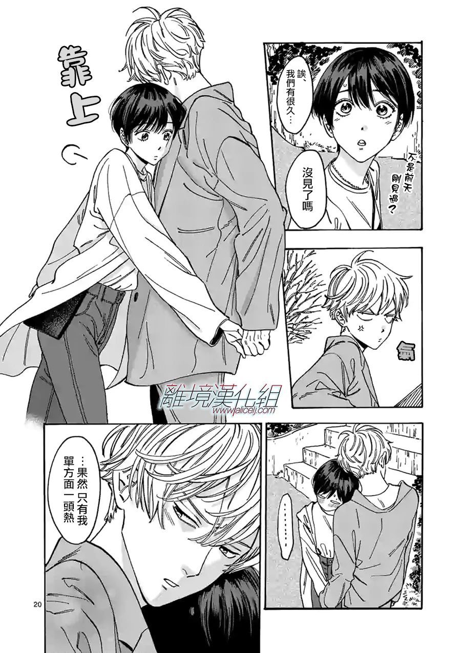 第 20 页