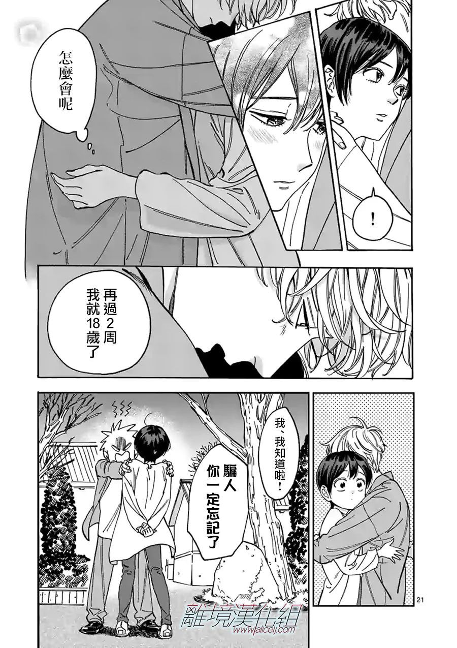 第 21 页