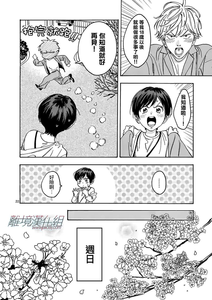 第 22 页