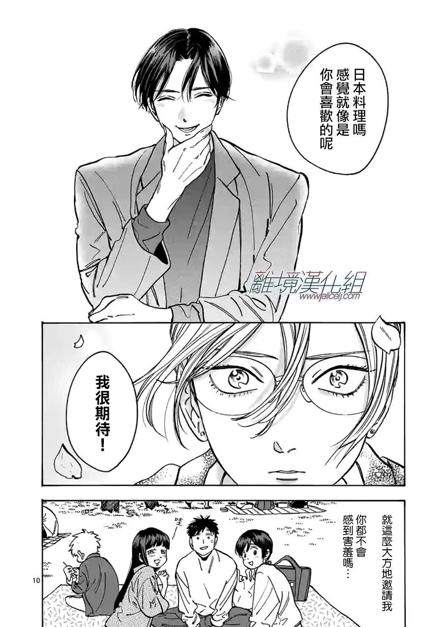 第 10 页