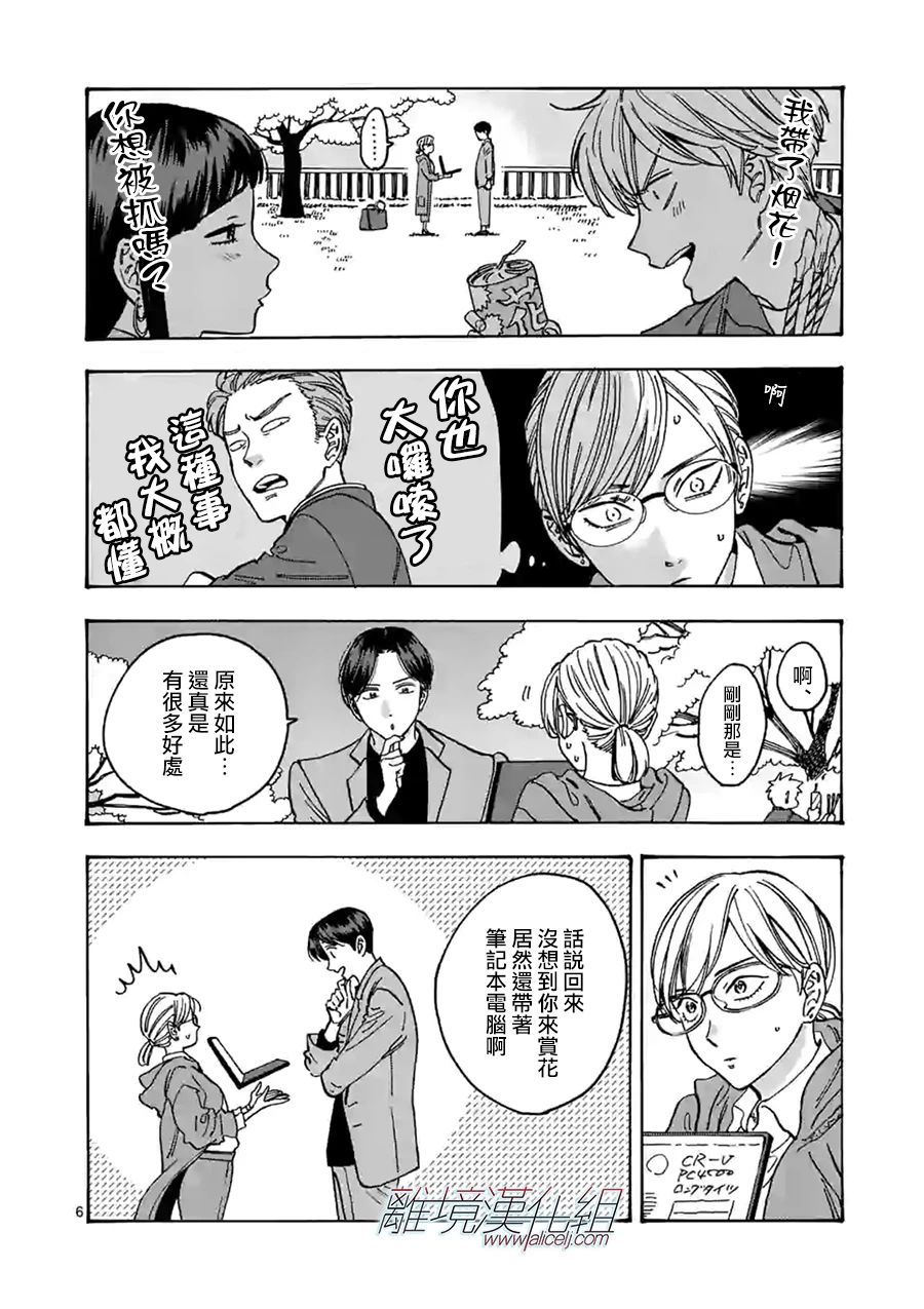 第 6 页