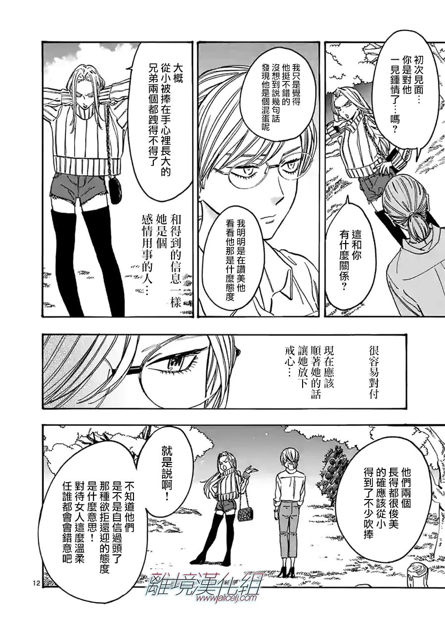 第 12 页