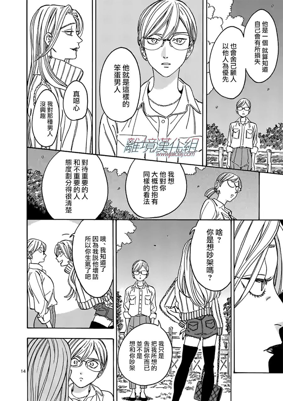 第 14 页