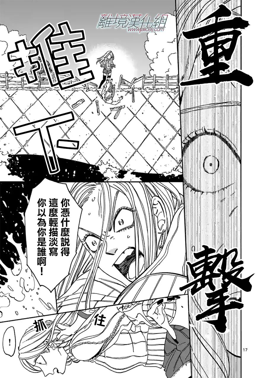 第 17 页