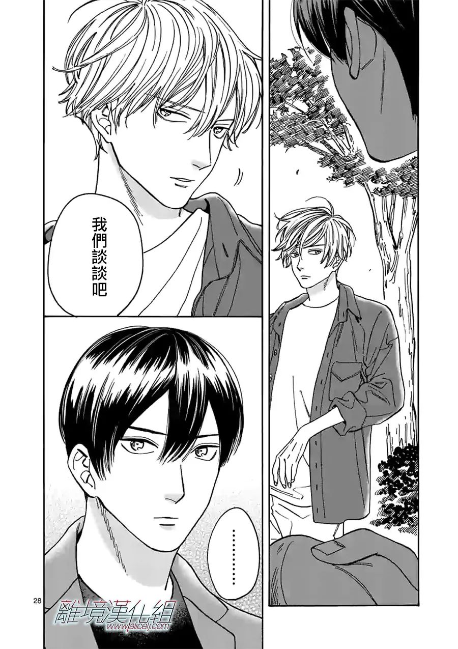 第 28 页