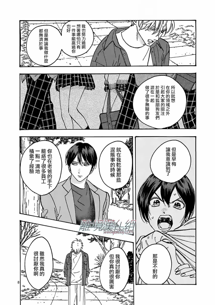 第 8 页
