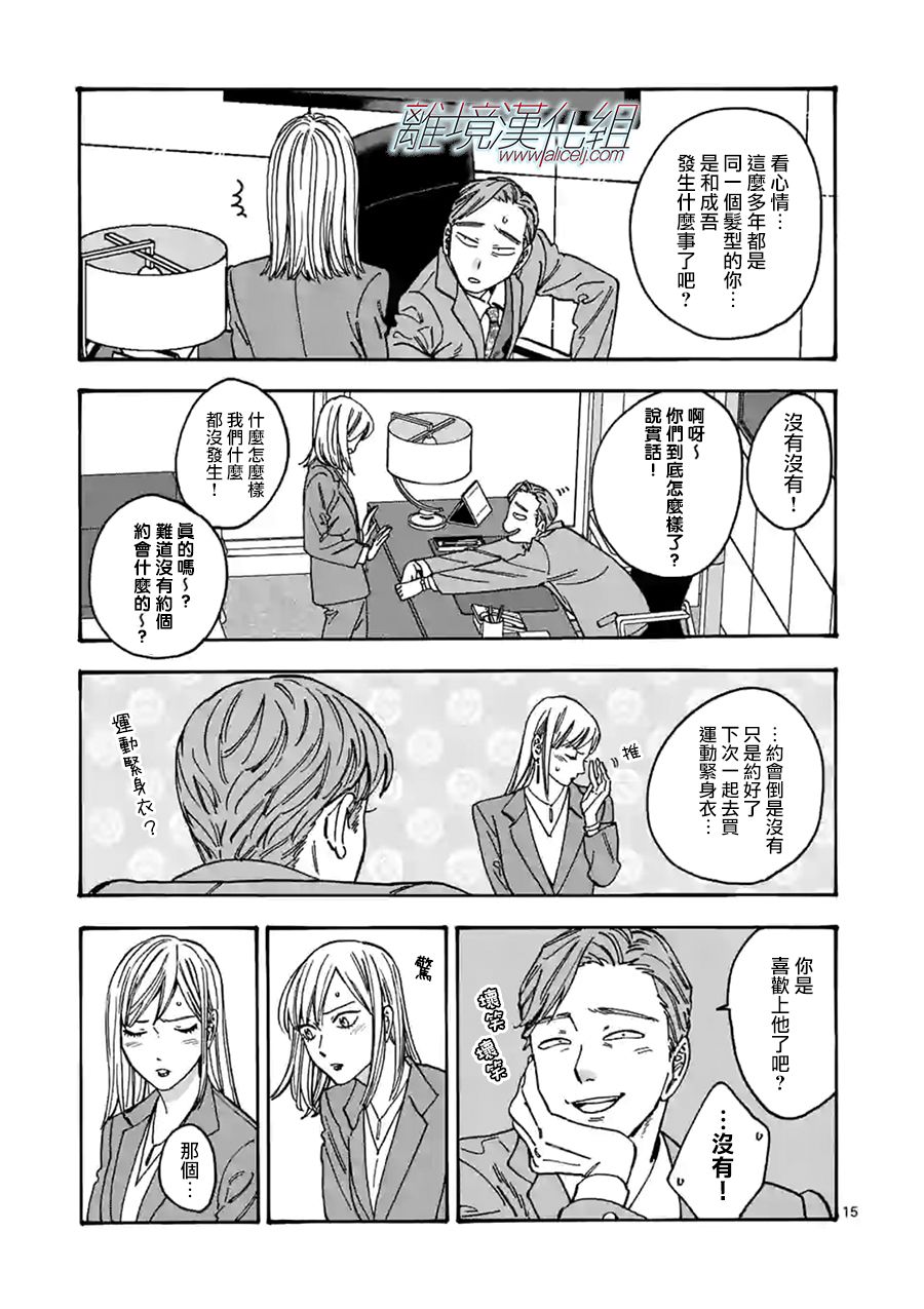 第 15 页