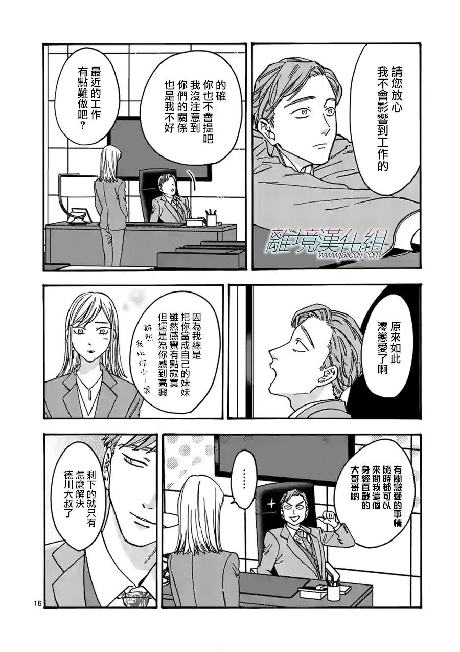 第 16 页
