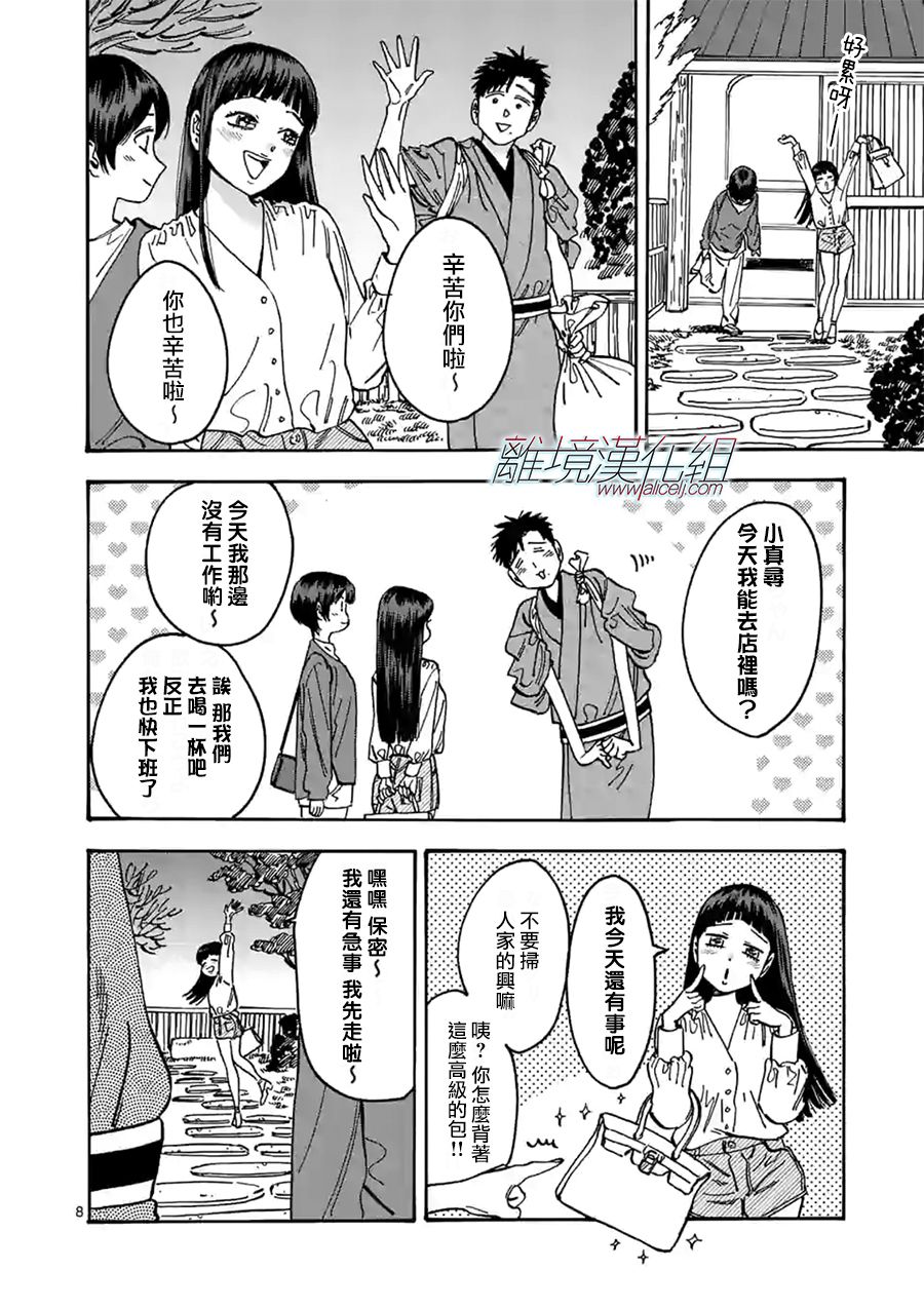 第 8 页