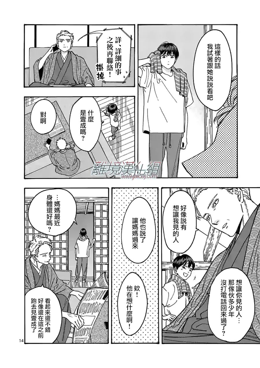 第 13 页