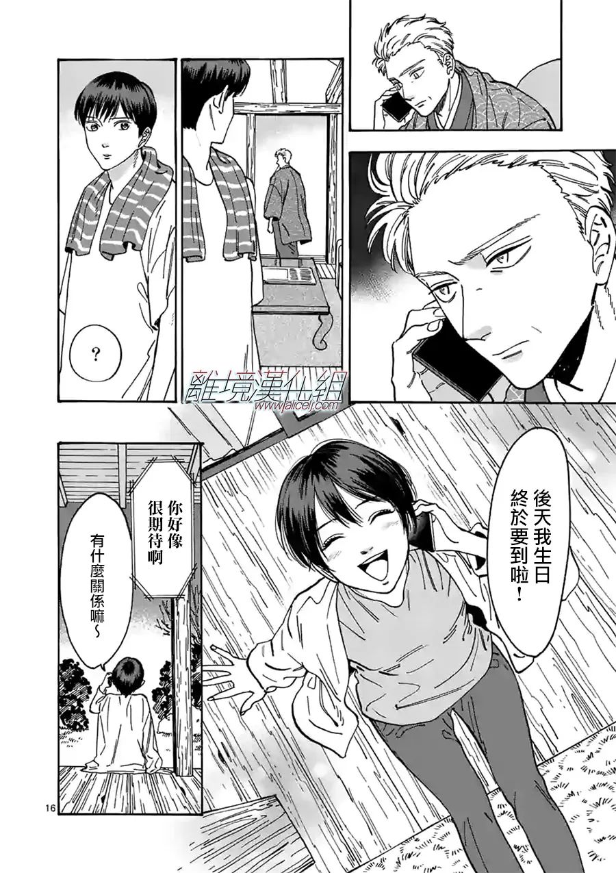 第 15 页