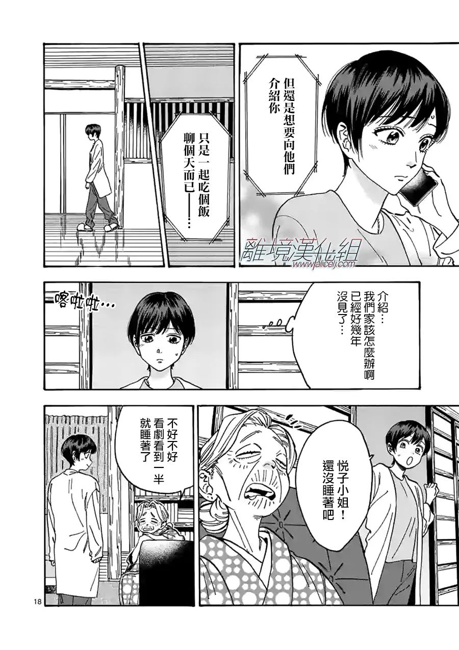 第 17 页
