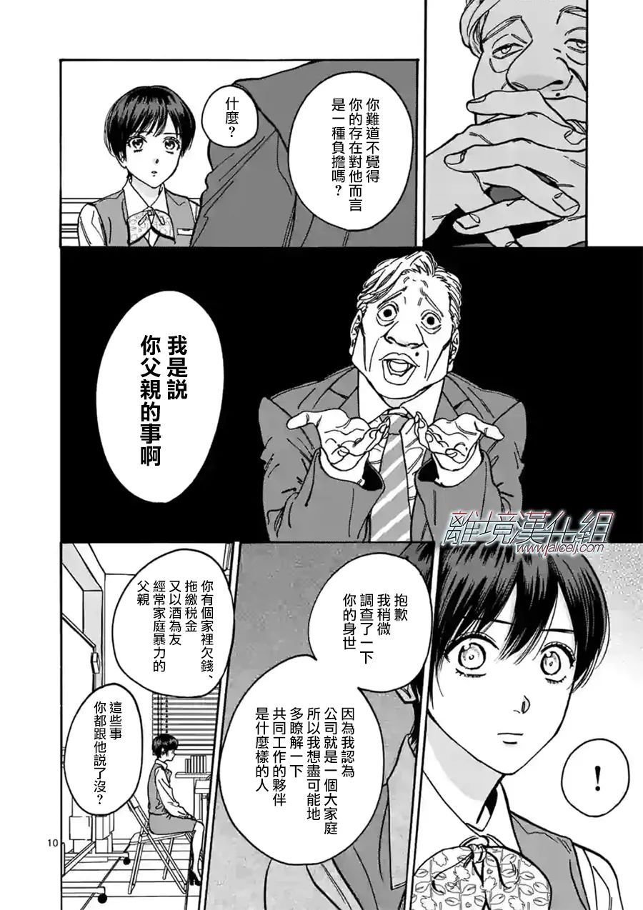 第 10 页