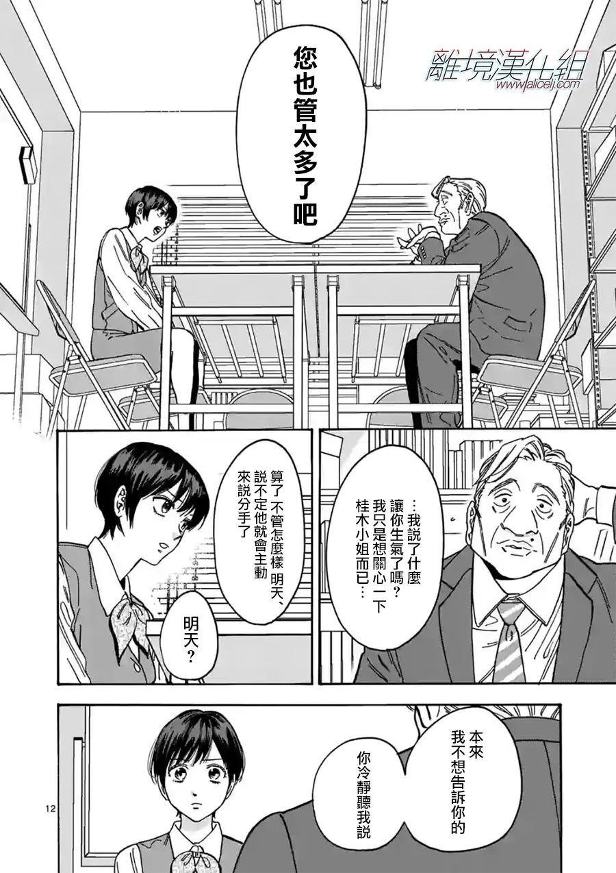 第 12 页
