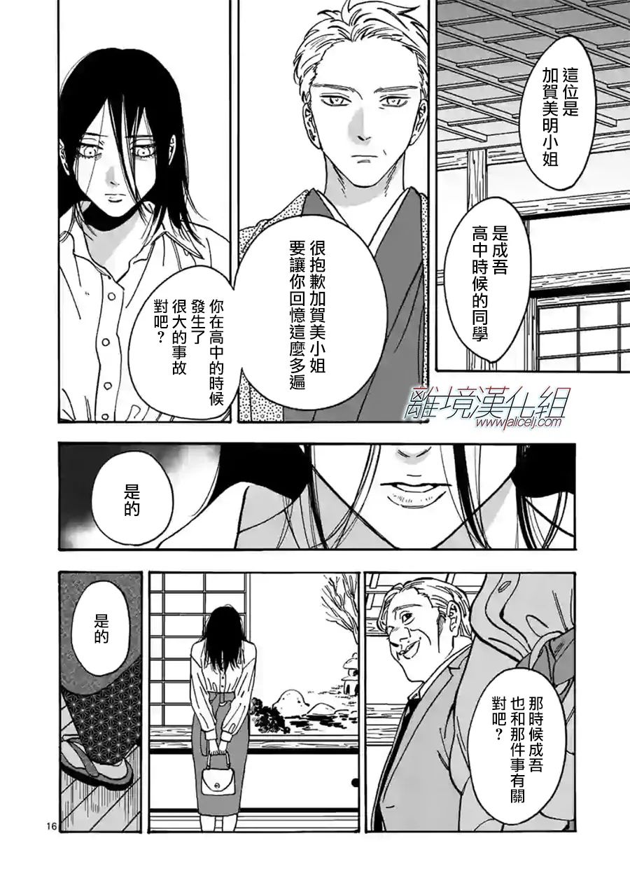 第 15 页