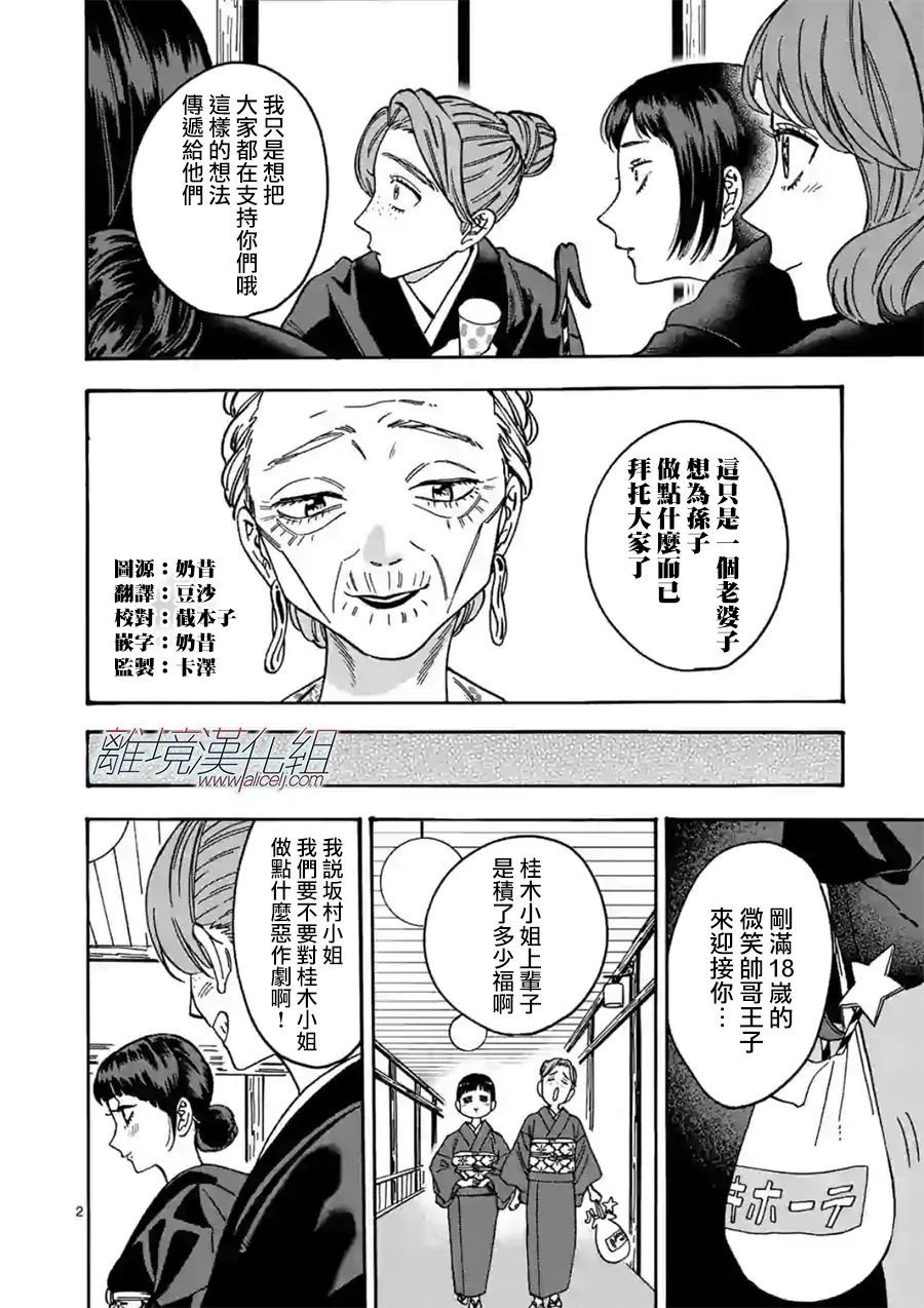 第 2 页
