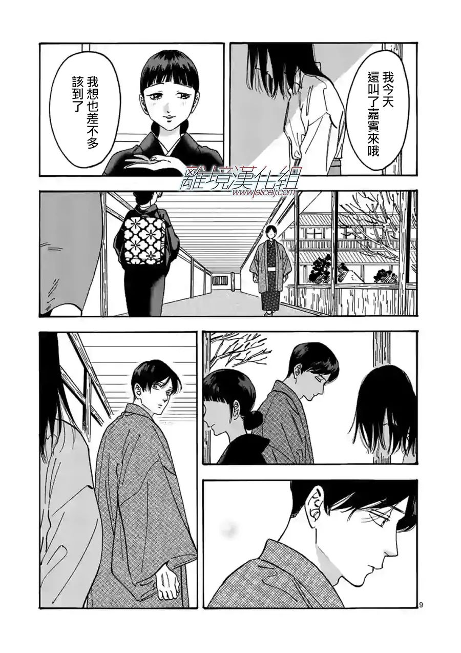 第 9 页