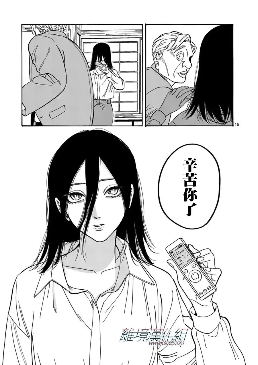 第 15 页