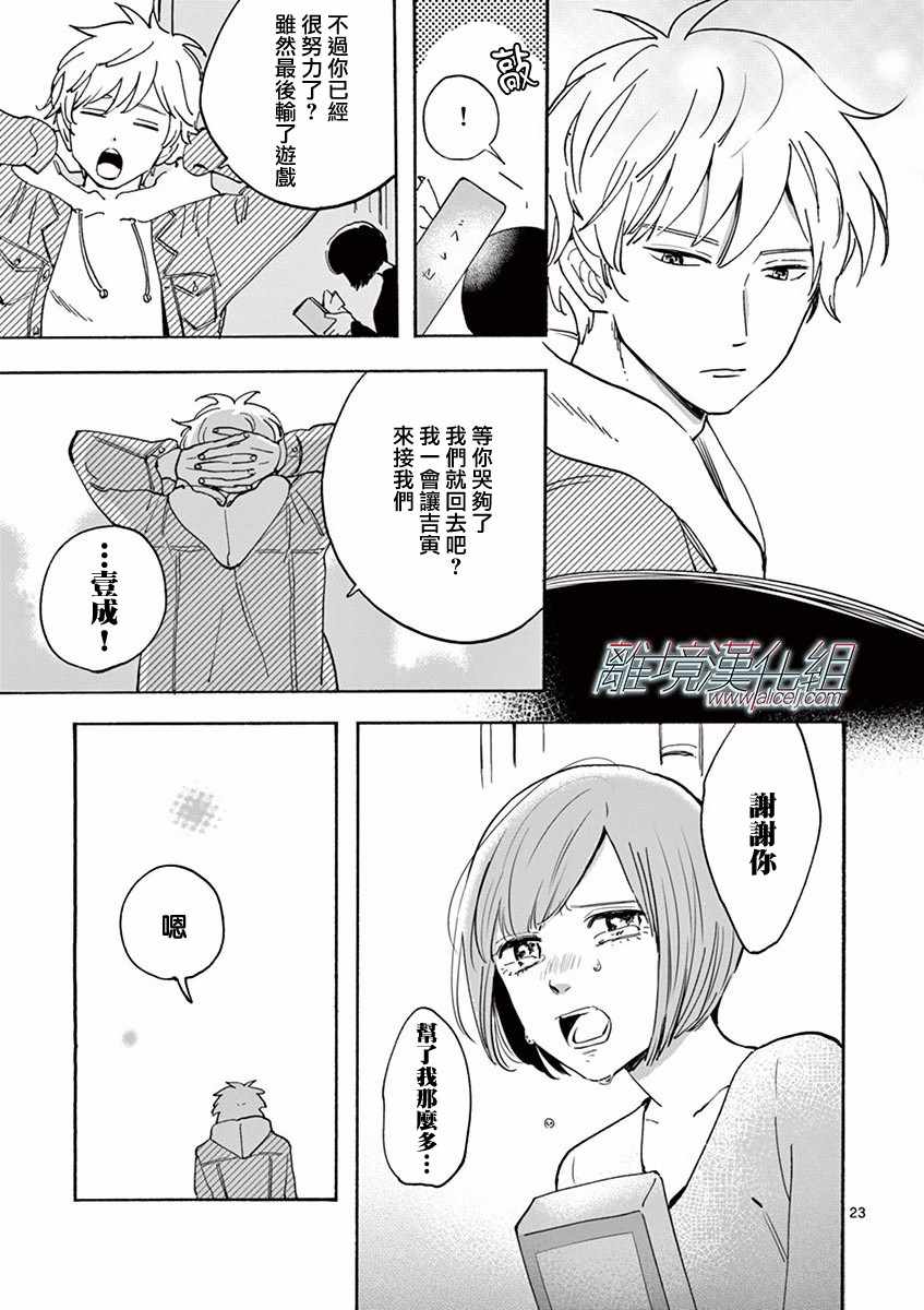 第 24 页