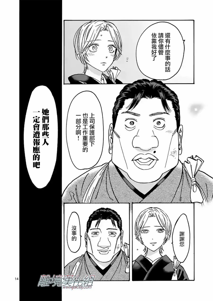 第 14 页