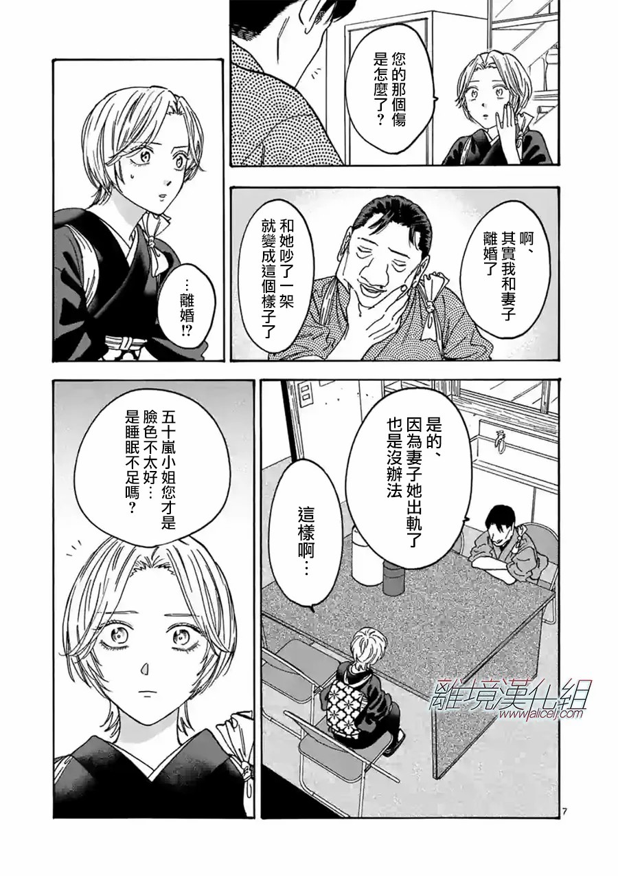 第 7 页