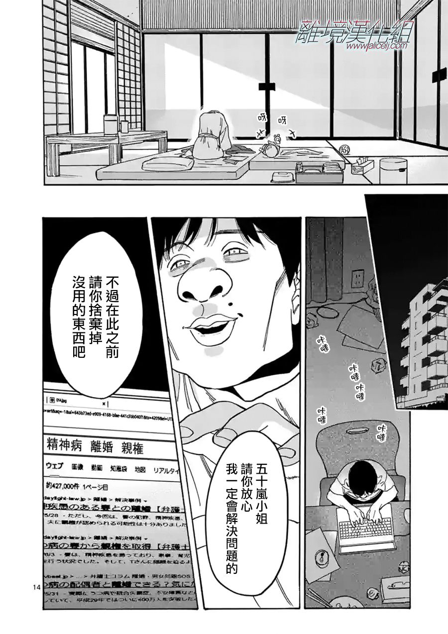 第 14 页