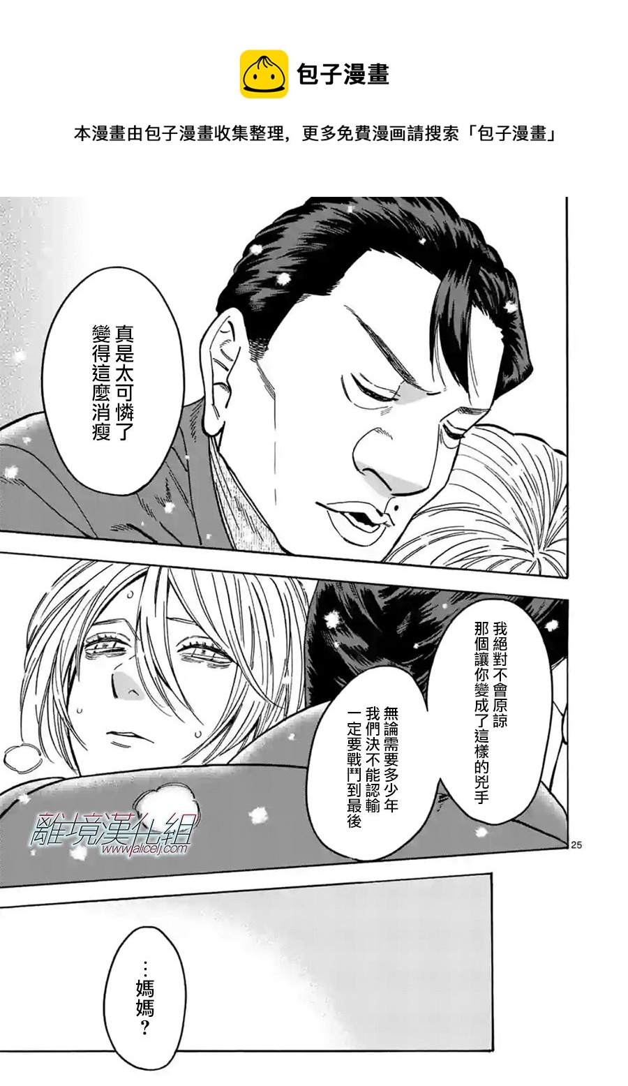第 25 页