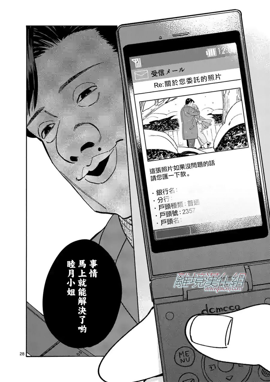 第 28 页
