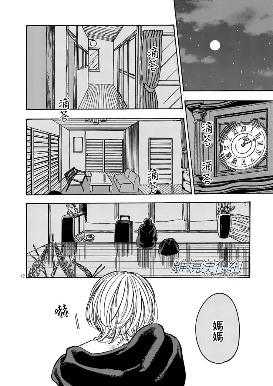 第 12 页