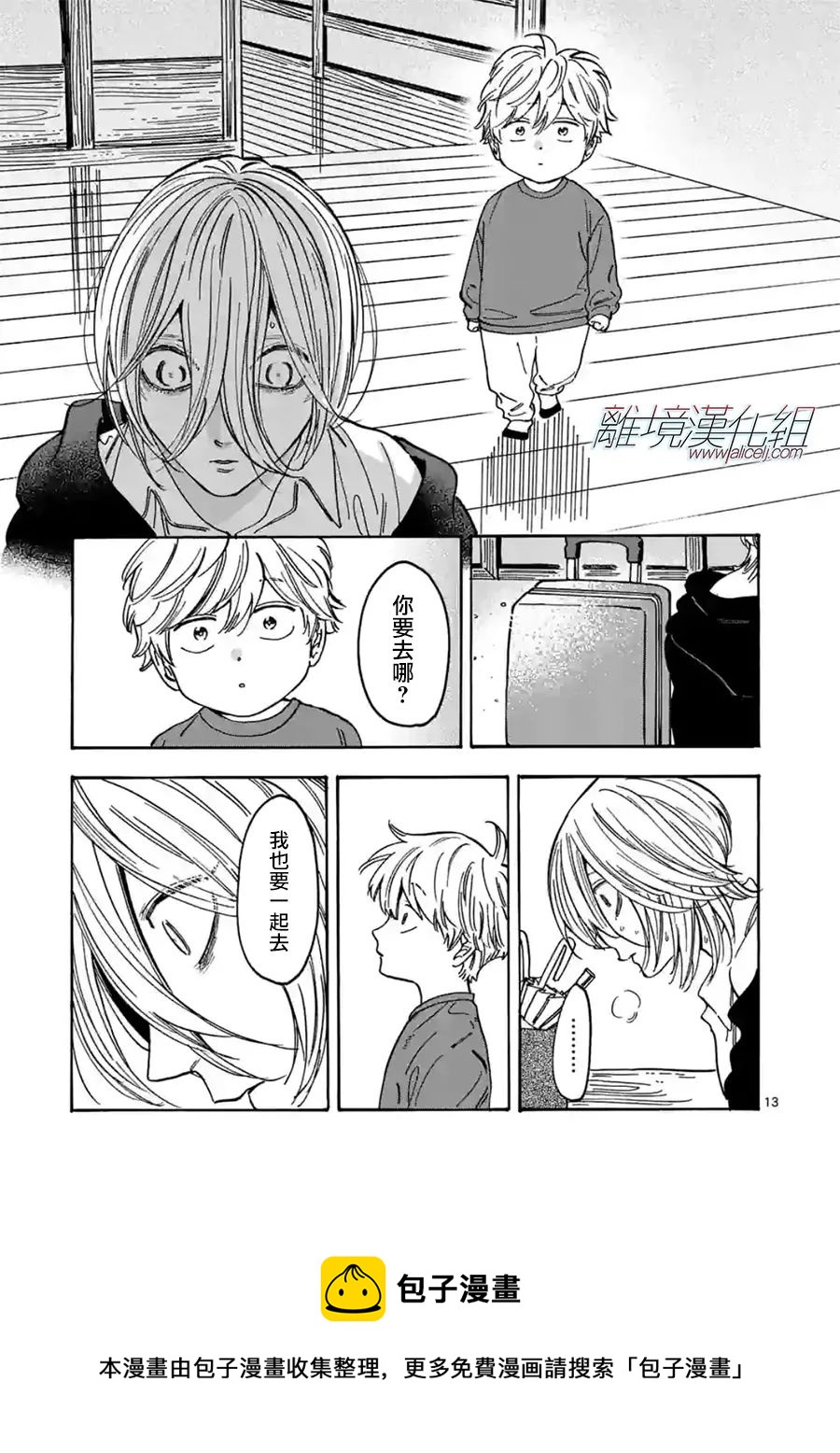 第 13 页