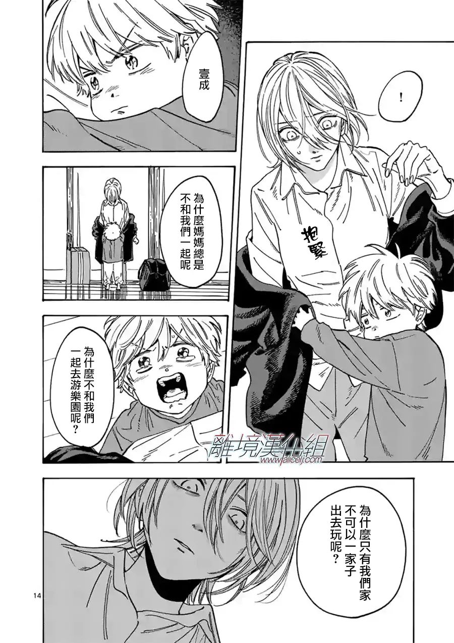 第 14 页