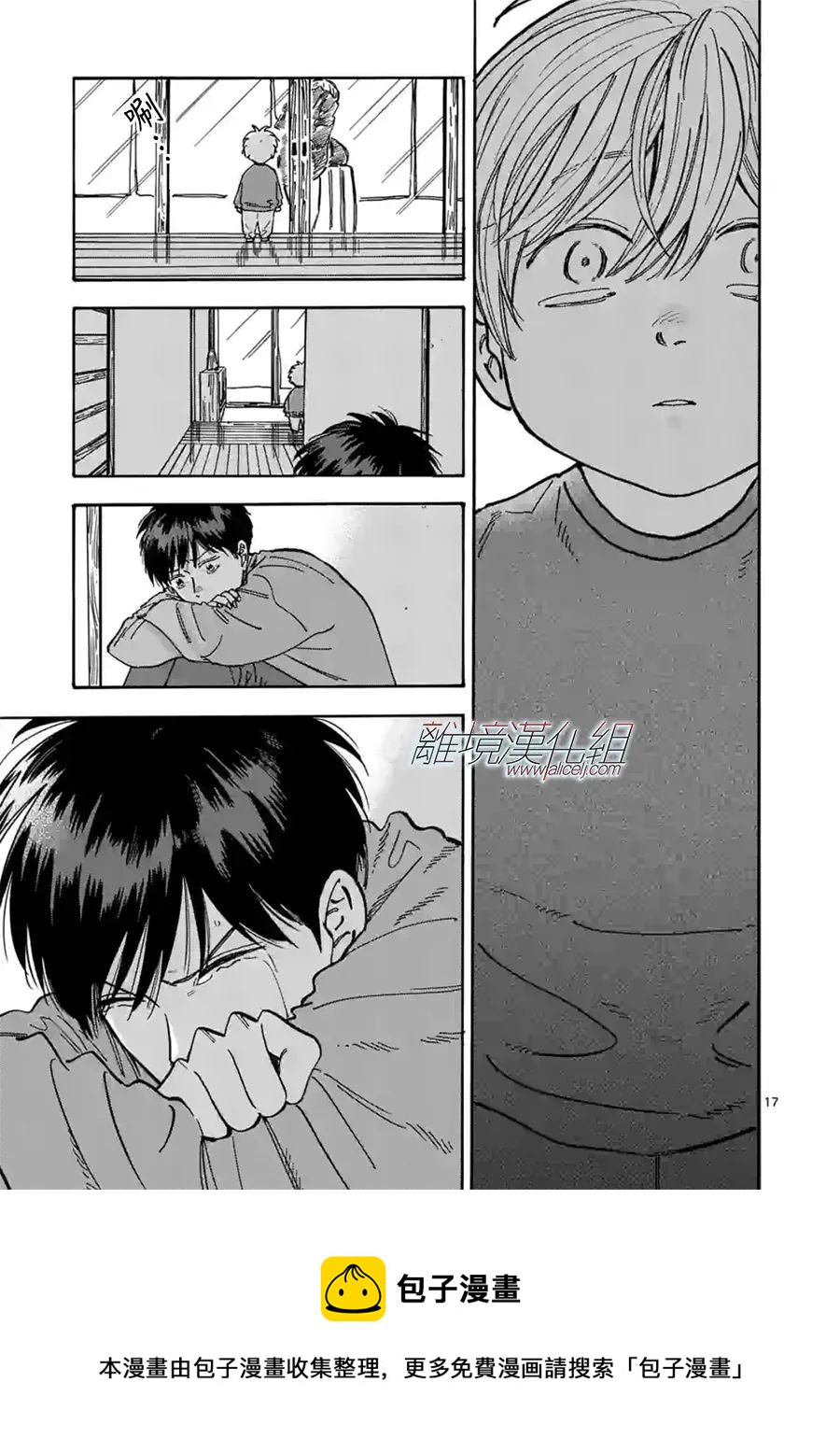 第 17 页