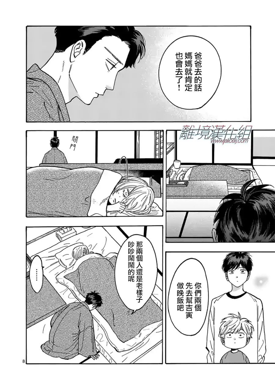 第 8 页