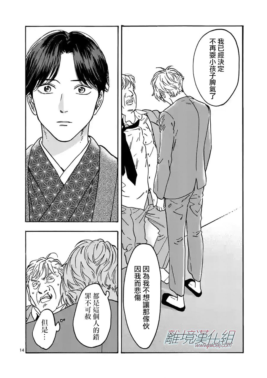 第 14 页