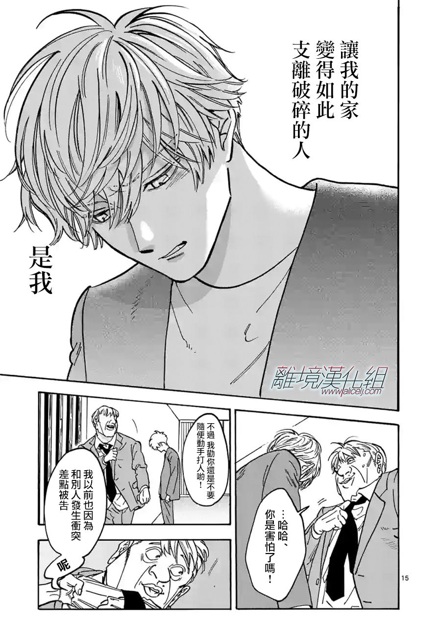 第 15 页