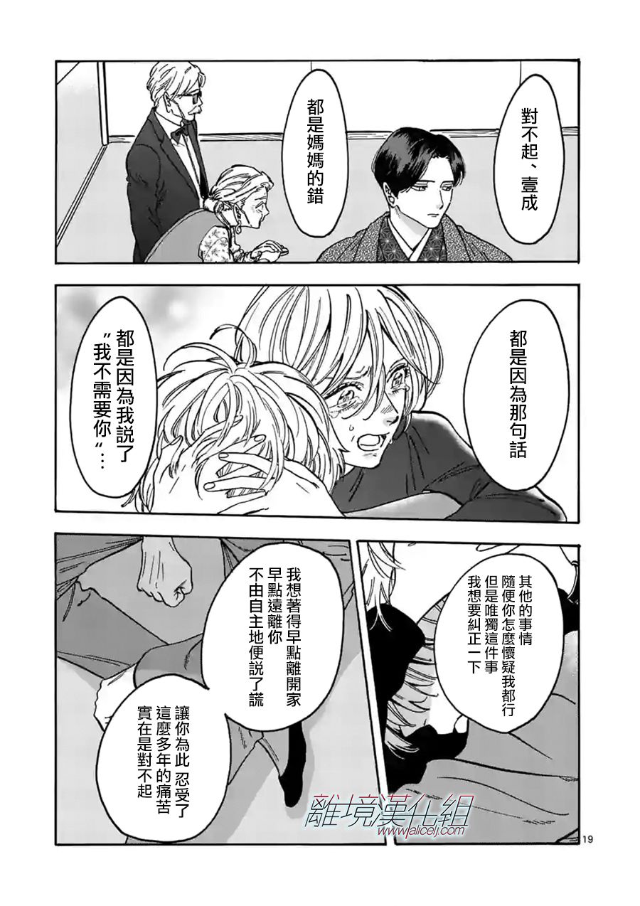 第 19 页
