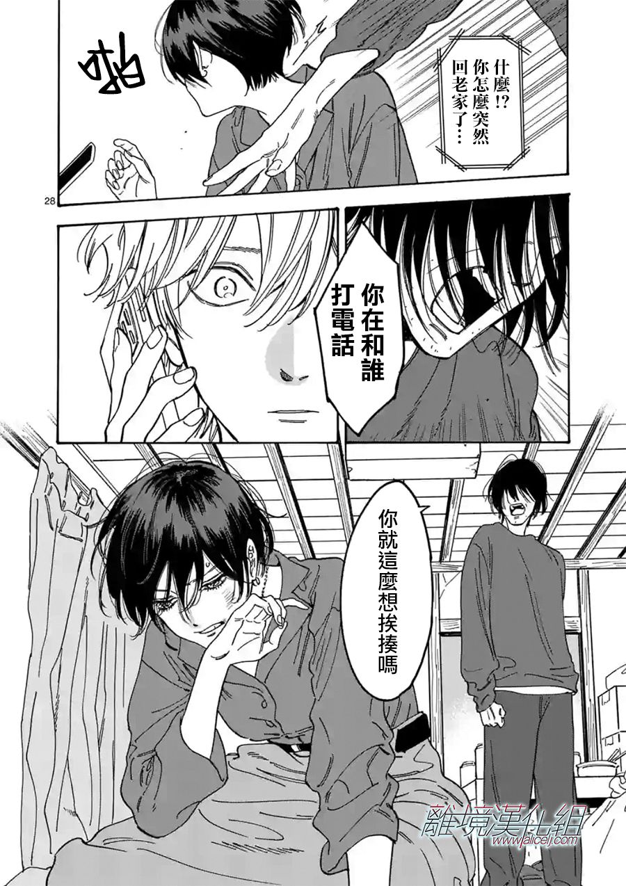 第 28 页
