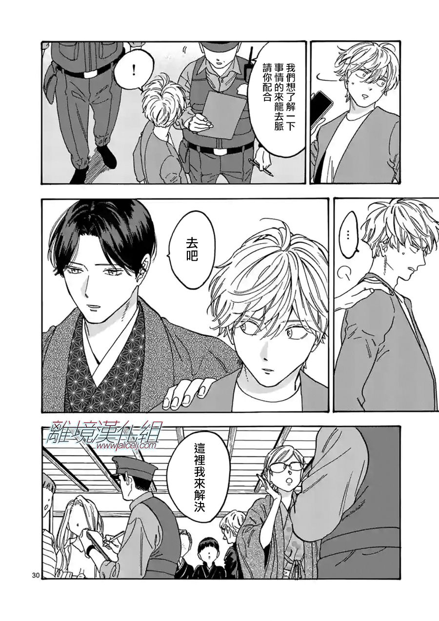 第 30 页