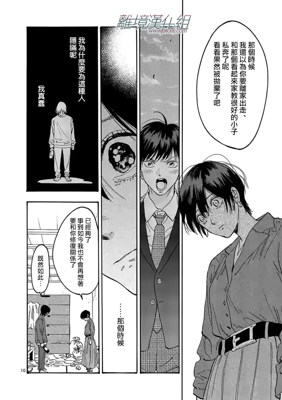 第 10 页