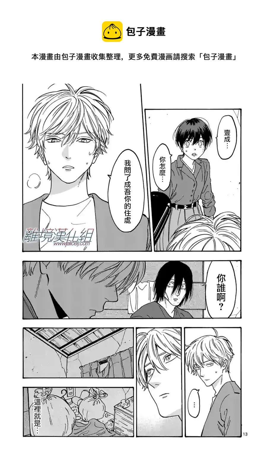 第 13 页