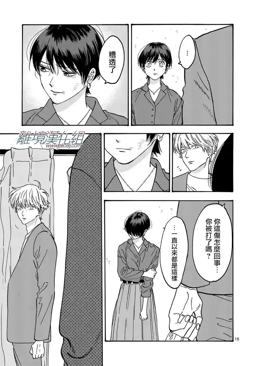 第 15 页