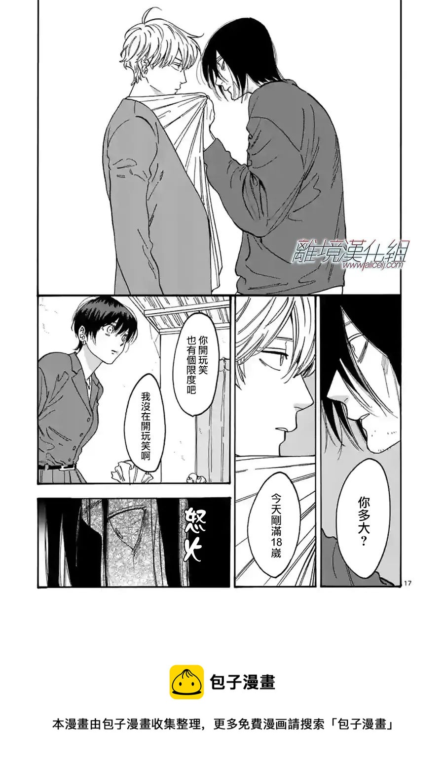 第 17 页