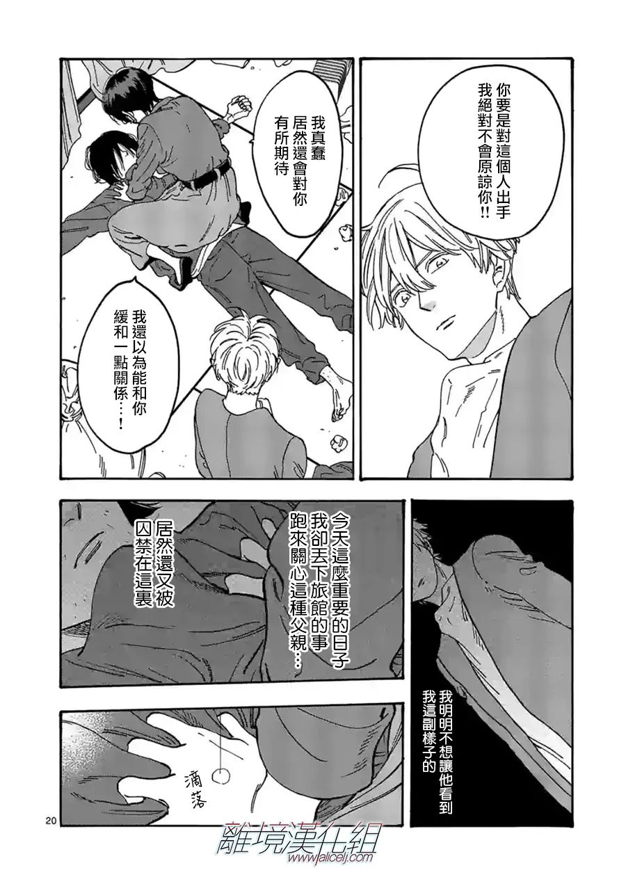 第 20 页