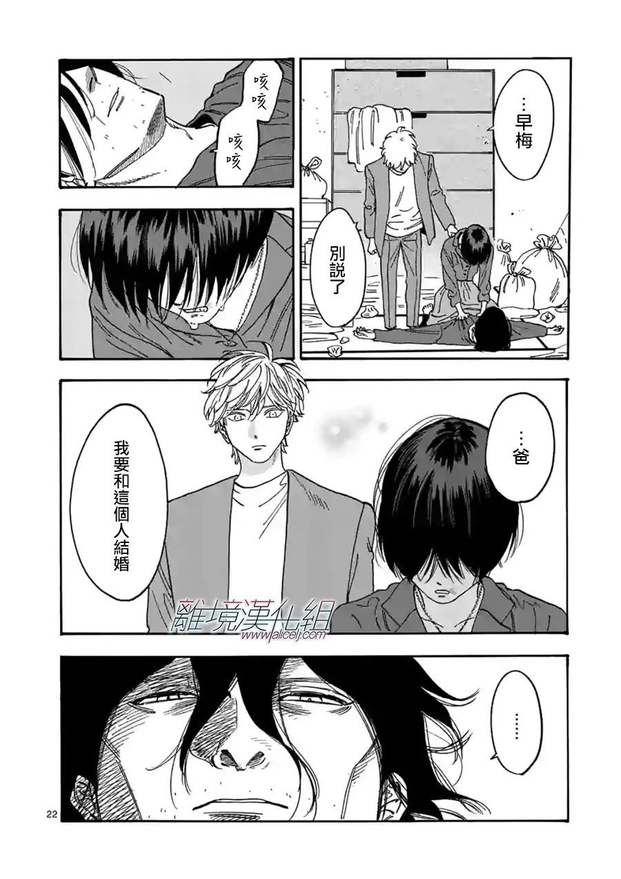 第 22 页